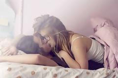 Σεξ με τα εσώρουχα: Μπορείς να μείνεις έγκυος;