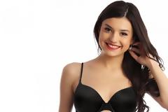 Πως να πετύχετε ανόρθωση στήθους με φυσικό τρόπο