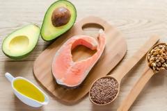 Πώς μπορείτε να μειώσετε την χοληστερίνη χωρίς φάρμακα