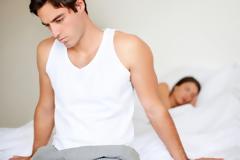 Τι συμβαίνει αν εμφανιστούν κηλίδες ή σπυράκια στο 