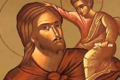 Ποιος Άγιος σας προστατεύει ανάλογα με το επάγγελμά σας;