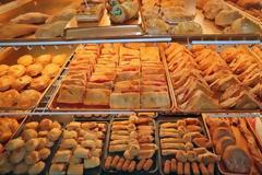 Οι 5 χειρότερες τροφές για πρωινό που μπορεί να επιλέγεις!