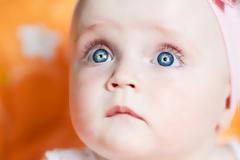 Γιατί τα νεογέννητα μελανιάζουν σε διάφορα σημεία