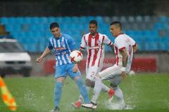 Τα αποτελέσματα και η βαθμολογία της Σούπερ Λήγκ