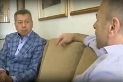 Η Pan Asia έκανε 