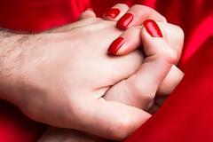 Τι να αποφύγετε πριν την 