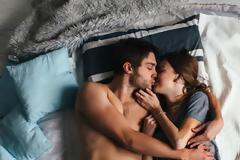 3 τρόποι που οδηγούν εγγυημένα στο καλύτερο σεξ ever