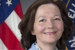 Η «εκλεκτή» του Τραμπ για τη CIA αποσύρει την υποψηφιότητα της