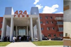 Εθελόντρια του Στρατού άφησε την τελευταία της πνοή εν ώρα υπηρεσίας