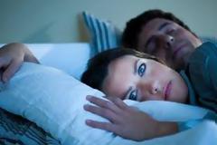 Τρεις τροφές που 