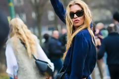 Αυτός είναι ο πιο ελκυστικός σωματότυπος σύμφωνα με την επιστήμη