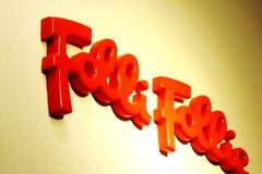 Folli Follie: «Προσφεύγουμε στη Δικαιοσύνη - Από ομάδα κερδοσκόπων η επίθεση»