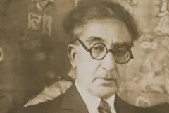 Το Πανεπιστήμιο της Βιέννης τίμησε τον Κωνσταντίνο Καβάφη