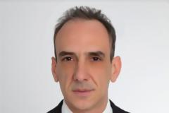 Ο δολοφόνος της Σταμάτας σπάει τη σιωπή του: Έτσι σκότωσα με 25 μαχαιριές την σύζυγό μου