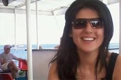 Υπόθεση Λαγούδη: «Δεν είναι αυτοκτονία ο θάνατός της»