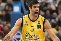 Βασίλισσα ξανά…