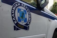 Έβρος: «Tσάκωσαν» Βούλγαρο που διώκεται με ευρωπαϊκό ένταλμα