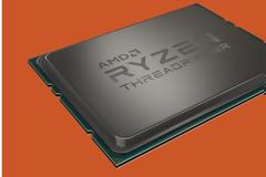 Ακόμα περισσότεροι και πιο δυναοτί Ryzen