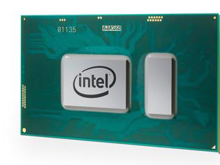 Φωτογραφία για H Intel γιορτάζει 40 χρόνια επεξεργαστών