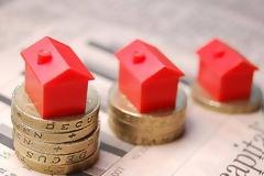 «Κόκκινα» δάνεια: Έρχονται γενναίες ρυθμίσεις - Ποιοι οι δικαιούχοι