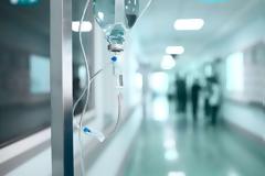 Στη Βουλή το νομοσχέδιο για τις ιδιωτικές κλινικές