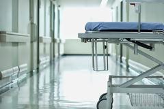 Τι αλλαγές έρχονται στις Υγειονομικές Περιφέρειες και σε διασυνδεόμενα νοσοκομεία! Όλες οι πληροφορίες