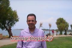 Η Στρατηγική της απενοχοποίησης. Άρθρο του Ταξίαρχου ε.α Ευάγγελου Γαβρίλη