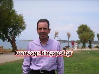 Φωτογραφία για Η Στρατηγική της απενοχοποίησης. Άρθρο του Ταξίαρχου ε.α Ευάγγελου Γαβρίλη