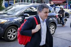 Παραμένουν μεγάλες εκκρεμότητες με τα προαπαιτούμενα