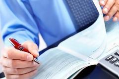 Φορολογικές δηλώσεις 2018: Προσοχή σε προσυμπληρωμένους και νέους κωδικούς