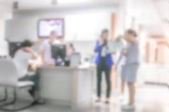 «Τουρλουμπούκι» η νέα ΠΦΥ καταγγέλλουν οι γιατροί