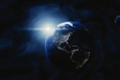 Οι πρώτοι φιλόσοφοι με μία ματιά