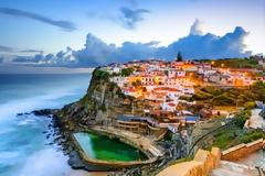 6+1 λόγοι που το ταξίδι στην Πορτογαλία είναι μια εμπειρία που πρέπει να ζήσεις!