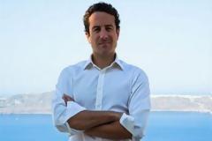 Ο Έλληνας που διέγραψε 2 εκατ. ευρώ από το δημόσιο χρέος της Ελλάδας