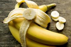 Τι δεν πρέπει να τρως όταν το στομάχι σου είναι τελείως άδειο!