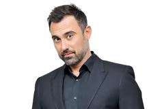 Aλλαγή καθηκόντων...