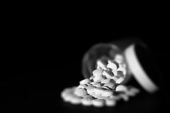 Στην απαγόρευση δύο νέων ψυχοδραστικών ουσιών προχωρά η Ευρωπαϊκή Επιτροπή