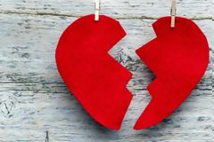 Νέος χωρισμός στην ελληνική showbiz!