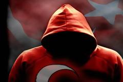 Νέα επίθεση από Τούρκους χάκερς: «Χτύπησαν» τη σελίδα της Honda Ελλάδας