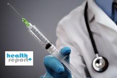 Θεσμοθετείται η εξειδίκευση της Διαβητολογίας! Ποιοι θα μπορούν να τη λαμβάνουν