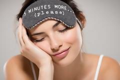 Τα καλύτερα beauty tips για μετά από ξενύχτι