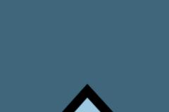 Τι συμβαίνει με τους καταταγέντες έτους 1990 της ΠΑ;