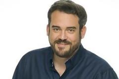 Πυγμαλίων Δαδακαρίδης: Επιστρέφει στην τηλεόραση!