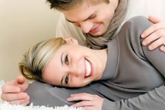 Γιατί ο έρωτας ίσως δεν είναι θέμα τύχης;