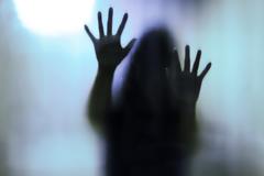 Υπόθεση απόπειρας βιασμού σε βάρος ανήλικης ερευνά η αστυνομία στο Ηράκλειο