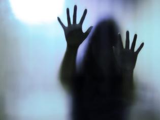 Φωτογραφία για Υπόθεση απόπειρας βιασμού σε βάρος ανήλικης ερευνά η αστυνομία στο Ηράκλειο