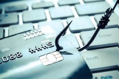 Αυτές είναι οι νέες μορφές απάτης μέσω τηλεφώνου, αγοραπωλησιών και ATM - Οδηγίες ΕΛ.ΑΣ.