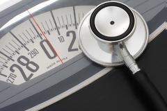 Η απότομη απώλεια βάρους σε ανθρώπους με στεφανιαία νόσο επιβαρύνει περισσότερο την υγεία της καρδιάς μας, υποστηρίζουν οι επιστήμονες