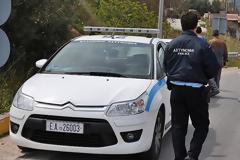 Θρακομακεδόνες: Ψυχολογικά είχε ο 79χρονος που σκότωσε τη σύζυγό του