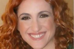 Μπάμπης Στόκας - Φωτεινή Ψυχίδου: Αποφάσισαν να βαφτίσουν την 9χρονη κόρη τους!